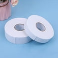 thumbnail image 3 of Yammee 5M Super Strong Foam Double Sided Tape Self Adhesive For Mounting Fixing Sticky, 3 of 11