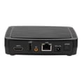thumbnail image 2 of Decodificador inteligente M258 H.265 Digital TV Box IPTV Ormromra, 2 of 8