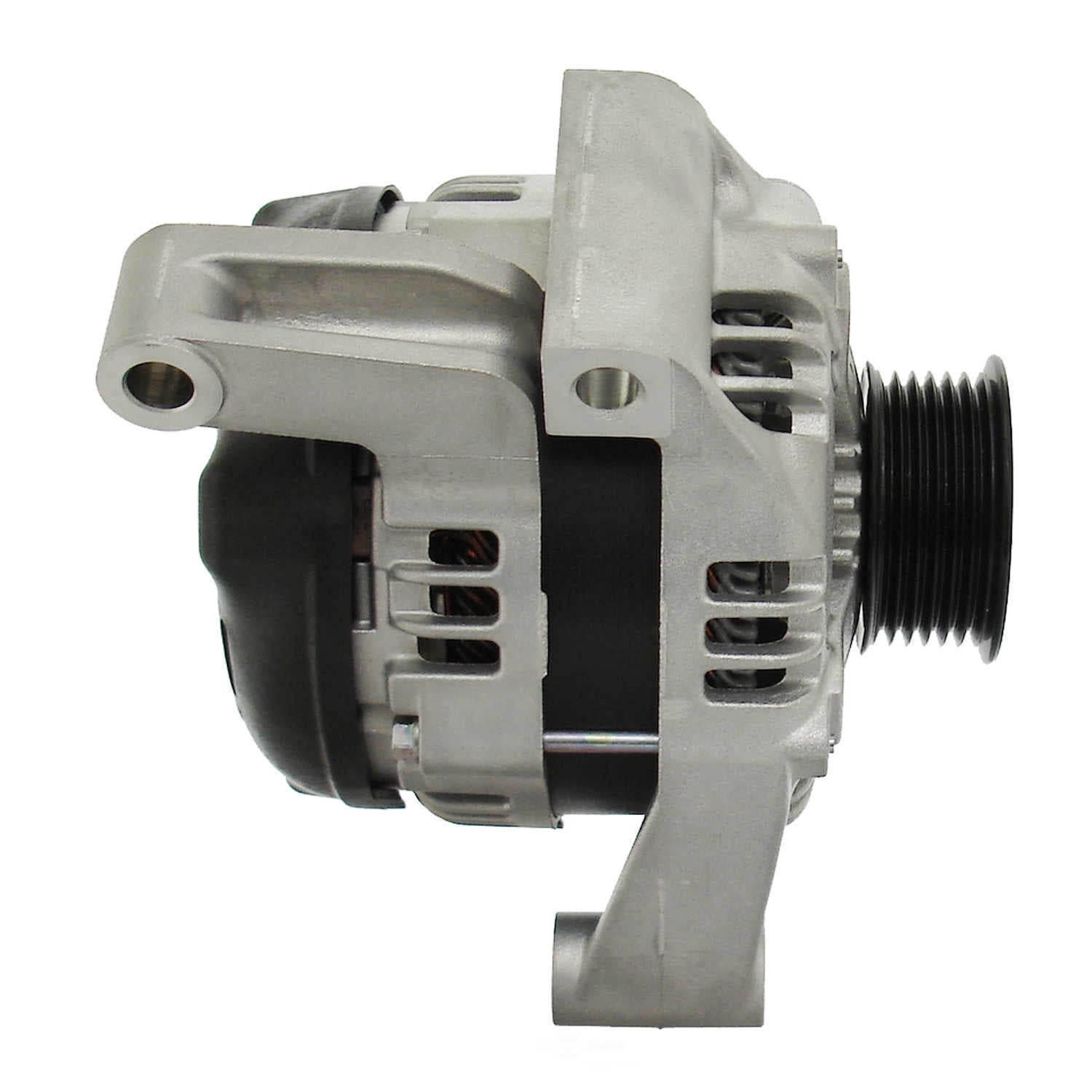 FVP Professional 15556 Alternator Standard