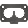 thumbnail image 3 of FEL-PRO 17825 Carburetor Mounting Gasket, 3 of 3