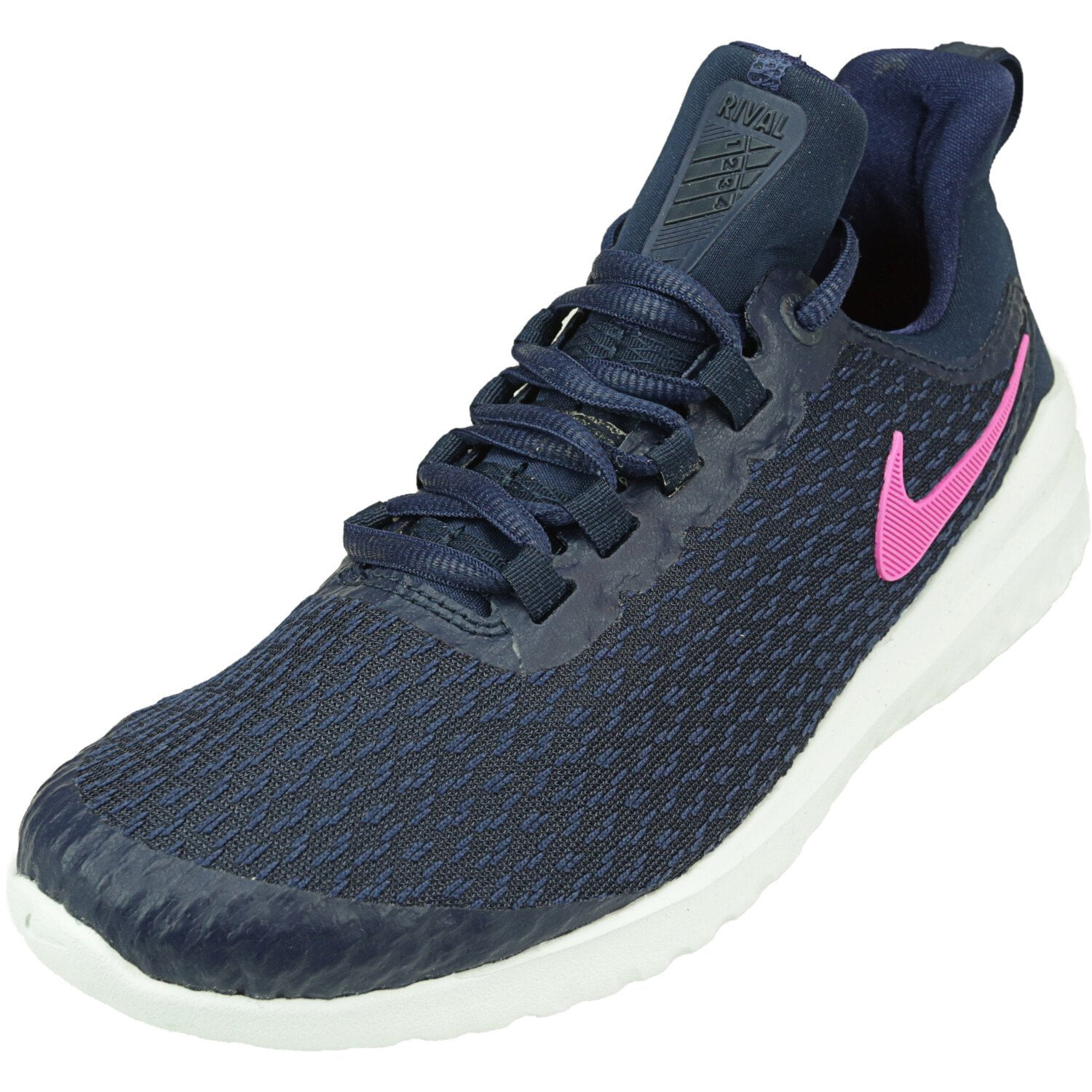 nike obsidian pink