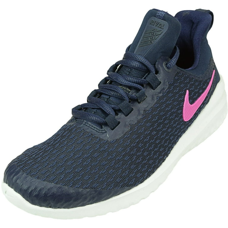 Nike women's cheap renew rival