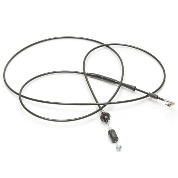 Polaris 2000-05 Series 10 11, Ranger 425 500 UTV Throttle Cable - 7080938