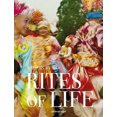thumbnail image 2 of Rites of Life, 2 of 3