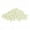 C, variant on Clearance! Fdelink Candle Yellow Bees Wax DIY Wax Candle Making Lipstick Material Natural Beeswax