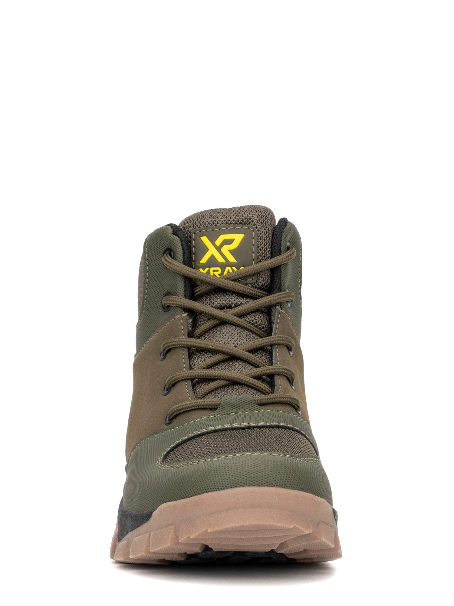 Xray Footwear Imported Junior Boot Boys