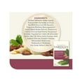 thumbnail image 6 of Yardley London Cocoa Butter Naturally Moisturizing Bath Bar 4.0 oz, for Women, 6 of 6