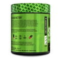 thumbnail image 6 of Nitrosurge Pre-Workout Powder - Endless Energy, Instant Strength Gains, Clear Focus & Intense Pumps - 30 Servings, Cherry Limeade, 6 of 6