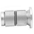 thumbnail image 5 of Aluminium Alloy Front Fork Standpipe Expansion Screw Expanded Core for Mountain Bike,, 5 of 5