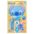 thumbnail image 1 of Disney's Stitch Light up Mirror Set with Lip Balm & Keychain Kids 3+, 1 of 5