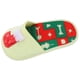 thumbnail image 1 of Interactive Design Dog Nose Mat For Dogs Foraging Skills Encouragement Olfactory Training 1Pcs, 1 of 5
