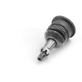 thumbnail image 7 of Metrix Premium Chassis Parts - 4 PC Front L/R Sway Bar Stabilizer End Link & Front Upper L/R Ball Joint Kit Fits 99-04 Chevrolet Silverado 2500, 03-05 GMC Savana 2500, K700539, K80631, K6696, 7 of 7