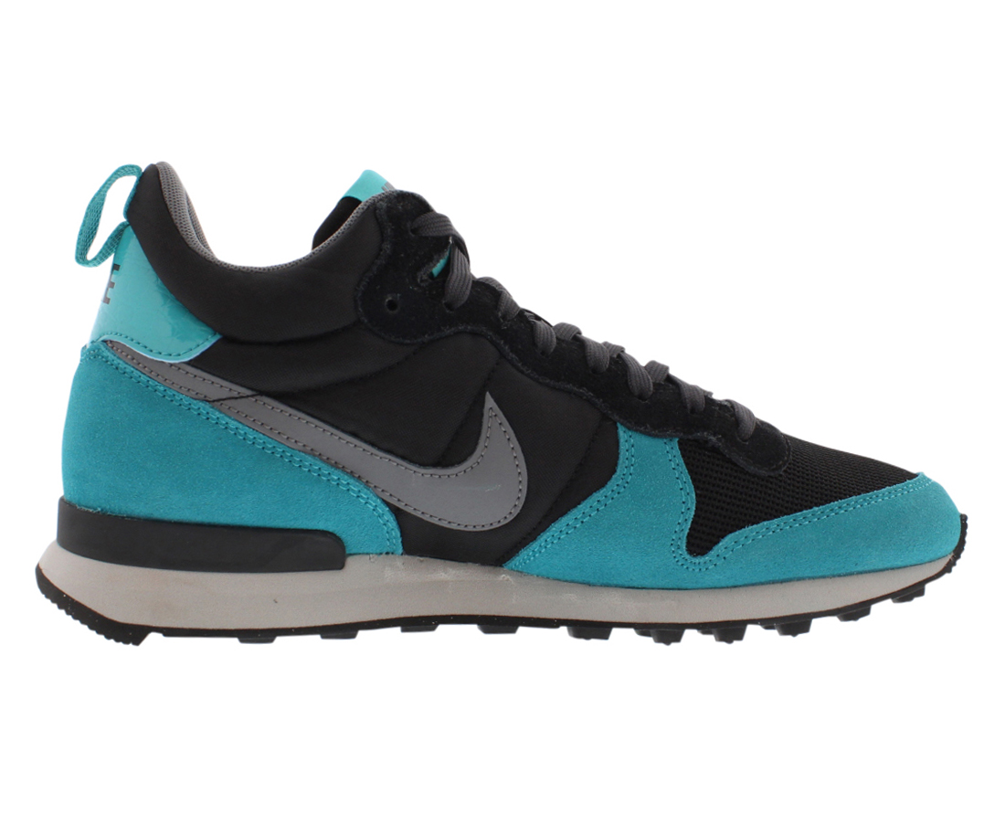 nike internationalist mid mens