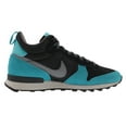 thumbnail image 2 of Nike Internationalist Mid Men's Shoes Size, 2 of 4
