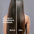 thumbnail image 4 of Oska Pure's Shine Spray, 4 of 4