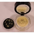 thumbnail image 2 of ybf Neutralizing Creme Loose Yellow Powder Double Delight, 2 of 2