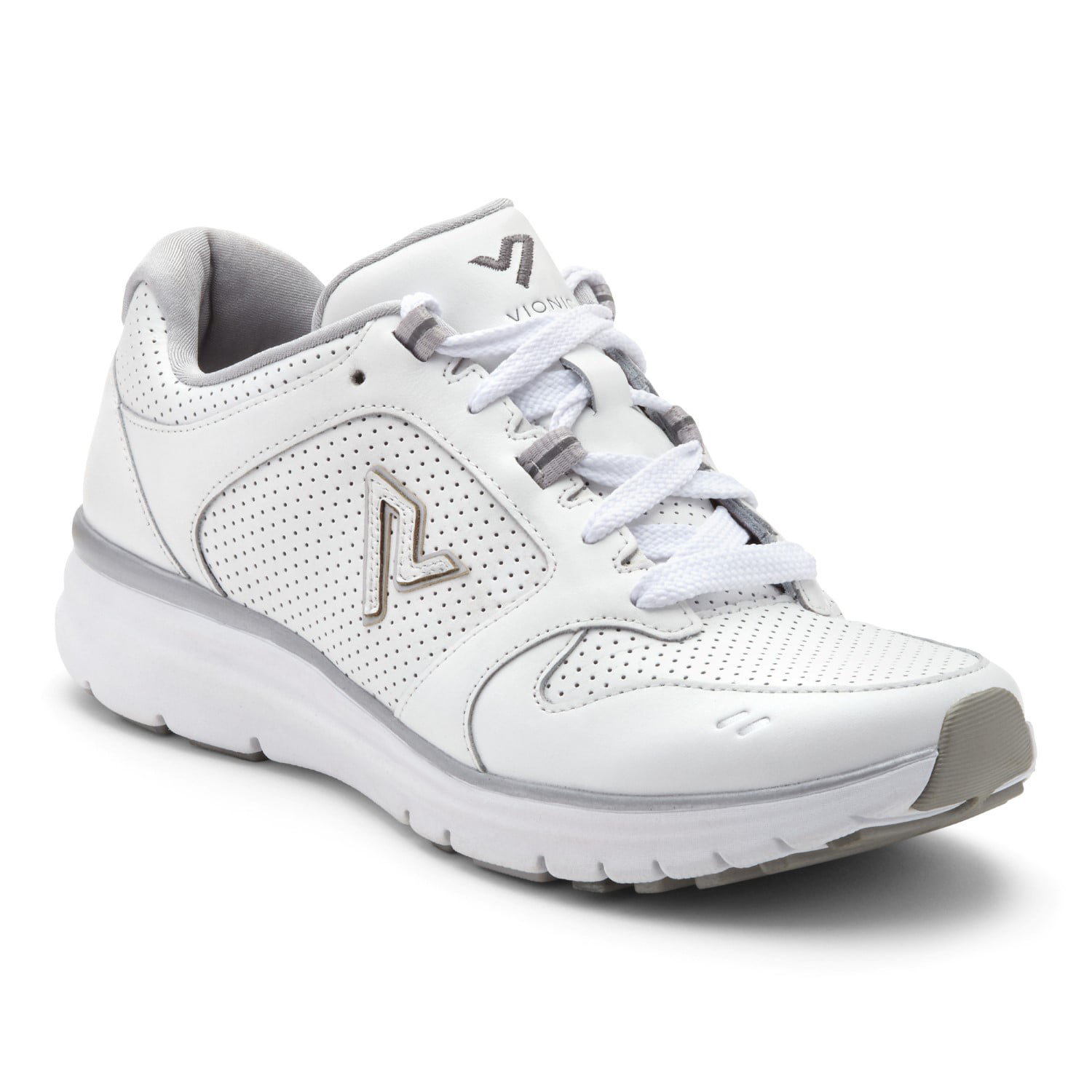 Vionic NRG Thrill Womens Active Sneaker 