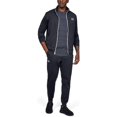 thumbnail image 4 of Pantalones deportivos Under Armour UA Sportstyle para hombre XXL, color negro, 4 of 6