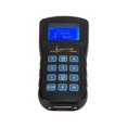 thumbnail image 4 of Tbest Mileage Correction Reader K+CAN V4.8 Diagnostic Pin Code Reader Mileage Correction Replacement for Bora, 4 of 4