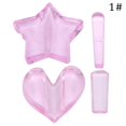 thumbnail image 3 of Nail Art Tool Acrylic 2 Set Mini Nail Metal Bending Tool Embossed Mold Nail Tool, 3 of 10