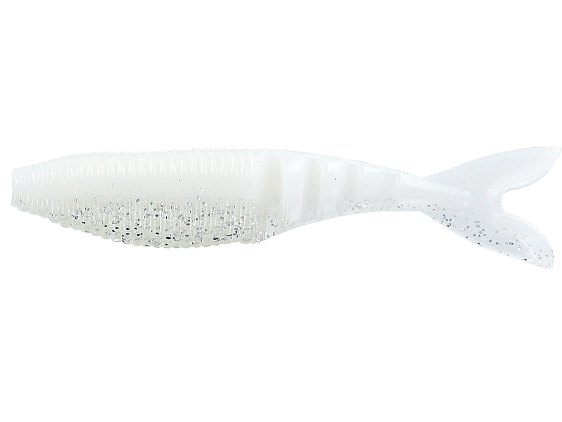 Gary Yamamoto YamaSenko - Leurres Souples - Magasin De Peche PREDATEUR