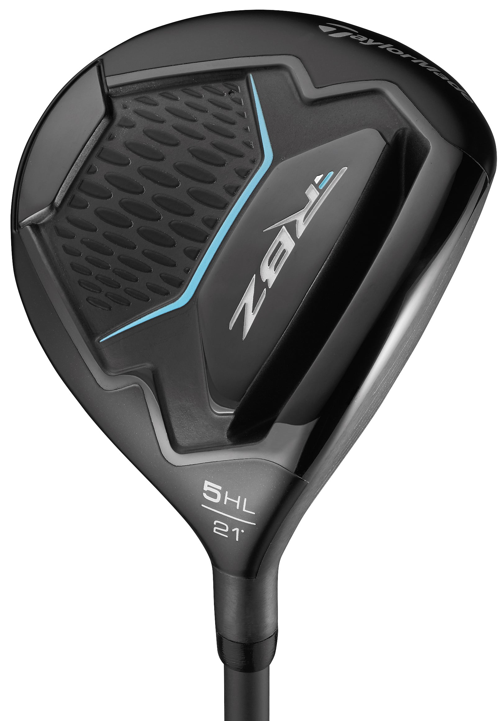 テーラーメイド　RBZ Black 5W RBZ BLACK US フェアウェイウッド(テーラーメイド)の評価を見る