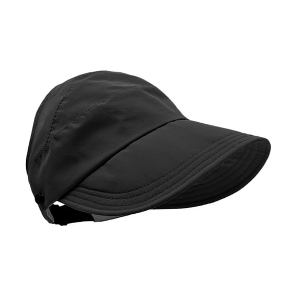 Sun Hats For Women Wide Brim UV Protection Women Hiking Hat With UPF 50 Breathable Fishing Supplies For Outdoor Activities Hunting Fishing Backpacking Climbing Picnic natural