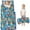 Basset Hound Dog, variant on Basset Hound Dog and Flower-1 Toddler Nap Mats for Kids Preschool,Sleeping Mat Bag or Kids,Toddler Sleeping Bag,Toddler Nap Mat or Daycare