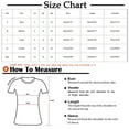 thumbnail image 3 of Birdeem Womens Spring/Summer Leisure Fashion Printed Round Neck Sleeveless Tank Top Round Neck Tank Top, 3 of 12