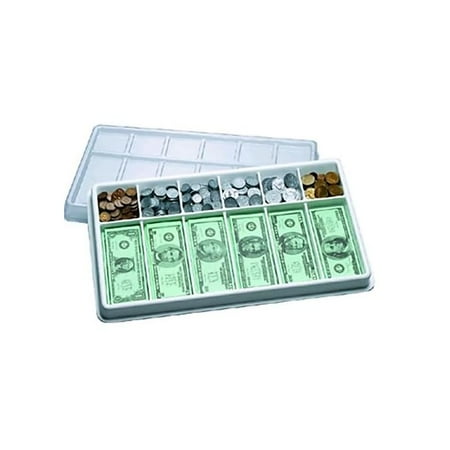 MONEY KIT
