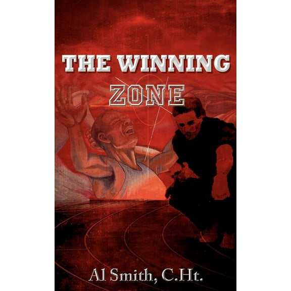 The Winning Zone, (Paperback)
