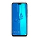 thumbnail image 2 of Smartphone Huawei Y9 2019 128GB 6GB Dual Sim más Micro SD 64GB, 2 of 4
