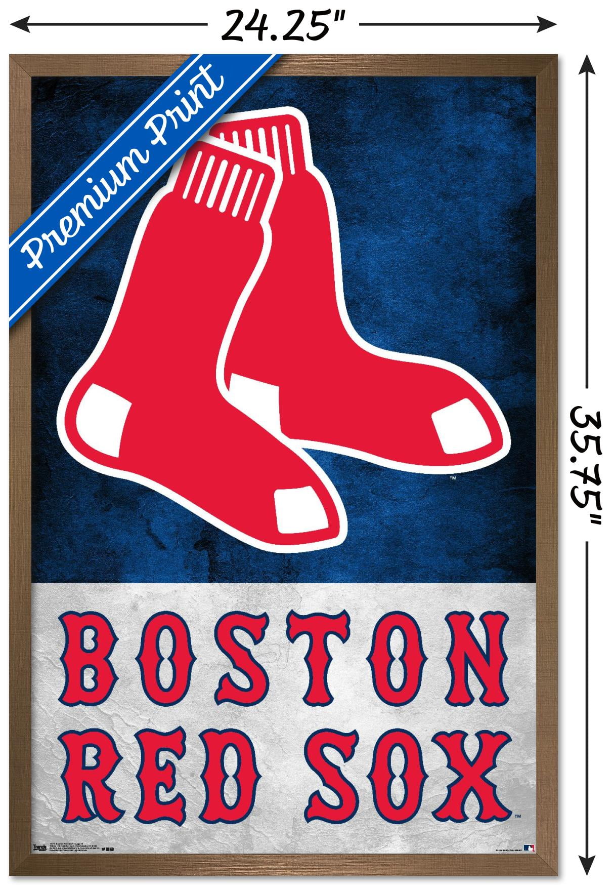 Download Boston Red Sox Logo Vector EPS SVG PDF Ai CDR and PNG Free size 46301 KB #32 Download Boston Red Sox Logo Vector EPS SVG PDF Ai CDR and PNG Free size 46301 KB