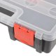 thumbnail image 5 of VERDANVERSE Organizador De Piezas Pequeñas Y Tornillos Con Elegante Y Resistente, 5 of 6
