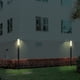 thumbnail image 3 of Poste Led Para Sobreponer 30 W Luz Suave Cálida, 3 of 5