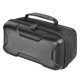 thumbnail image 1 of Almacenamiento Viajes Carcasa para Anker Solix C200 DC Power Bank Station, 1 of 9