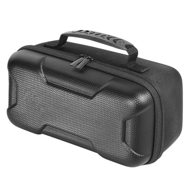 Almacenamiento Viajes Carcasa para Anker Solix C200 DC Power Bank Station