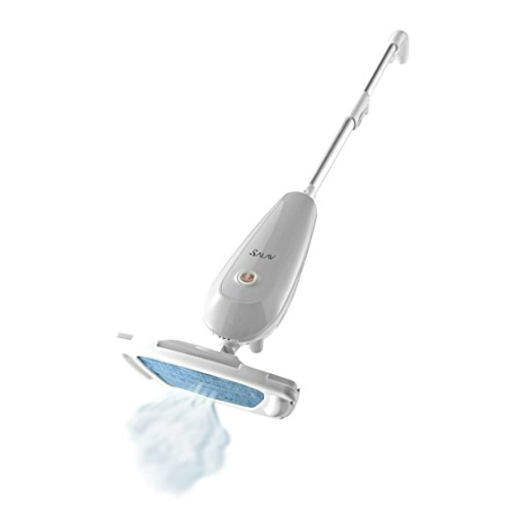 m6 robot mop