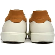 Ecco Soft 7 Sneakers