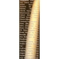 thumbnail image 5 of Mielle Oats & Honey Sensitive Scalp Soothing Conditioner 8 oz, Dry Hair, Clarifying, Squeeze, 5 of 9