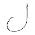 thumbnail image 6 of Eagle Claw Lazer Sharp Saltwater Hook Assortment, 6 of 6