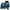 R104104A05, variant on Tanqr Merch Hoodie Dream Team SMP Long Sleeve Sweatshirts Cosplay Clothes