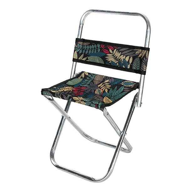 Taburete Plegable Portátil Con Altura Ajustable – Hasta 180 Kg – Ideal Para Pesca, Jardín, Viajes Y Barbacoa – Diseño Resistente