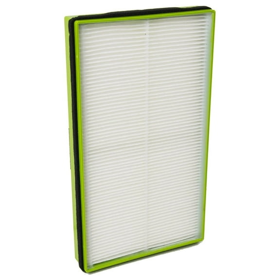 – Replacement Compatible with 0412555 Filtrete/Idylis C Filter for Idylis Models IAP-10-200 and IAP-10-280