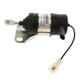 thumbnail image 4 of Repuesto de válvula solenoide de corte de de 12 B1250 B1750 L2900, negro, 4 of 8