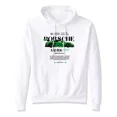thumbnail image 1 of Sudadera Poster Auto Verde Porsche Rexy Gt3 Ao 911 Rs Rawr, 1 of 2