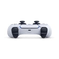 thumbnail image 3 of Control Inálambrico Dualsense PlayStation 5 Blanco, 3 of 4