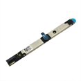 thumbnail image 1 of 01HW028 Webcam Camera Module Board Replacement for Lenovo 720P, Front, 2, WTB, 1 of 4