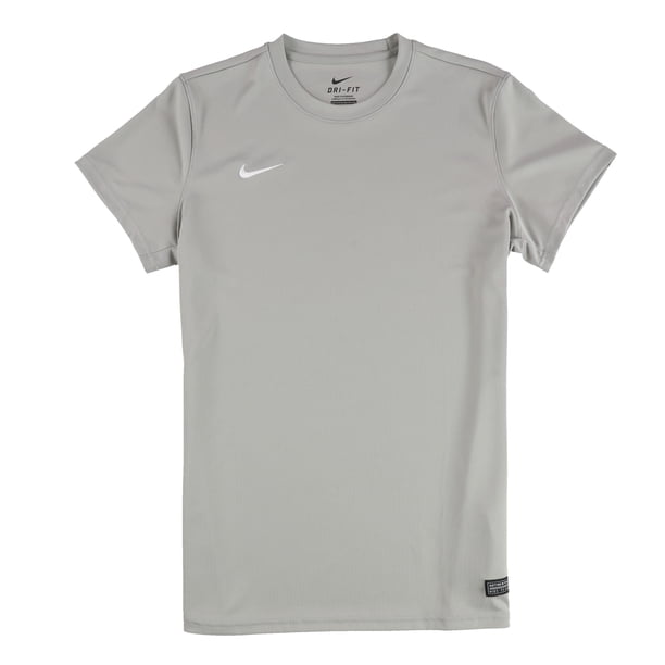 Nike Womens Tiempo II Soccer Jersey, 093, L