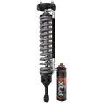thumbnail image 2 of Fox Offroad Shocks 883 06 187 Coil Over Shock Absorber, 2 of 2